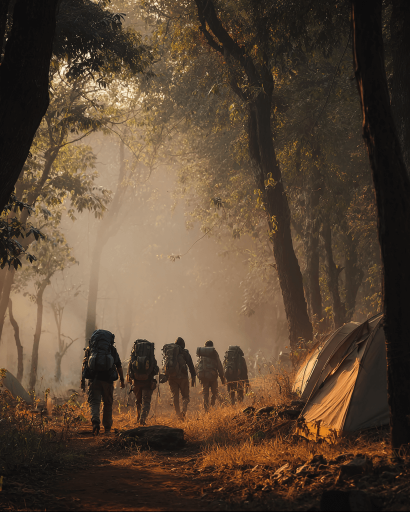 camping_trails