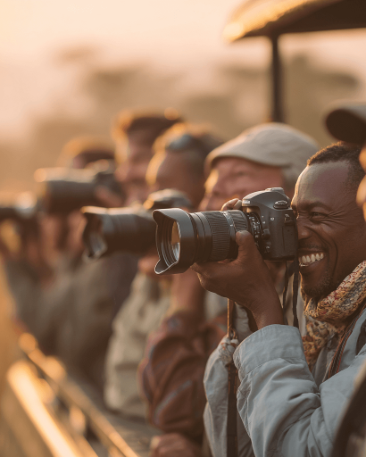 group_travellers_photo_tour